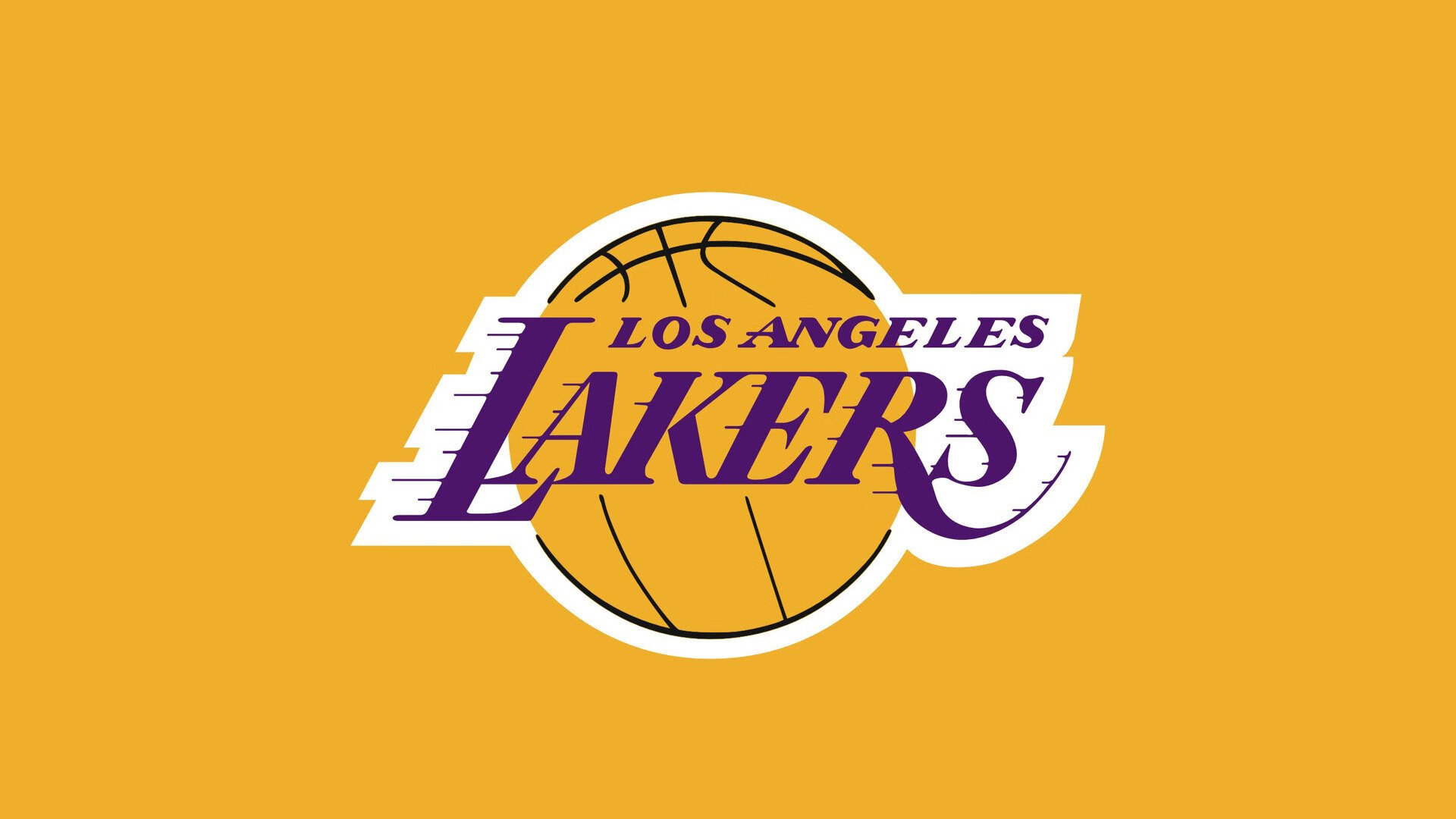 _奇才队士气高涨,期待突破_,奇才队的比赛