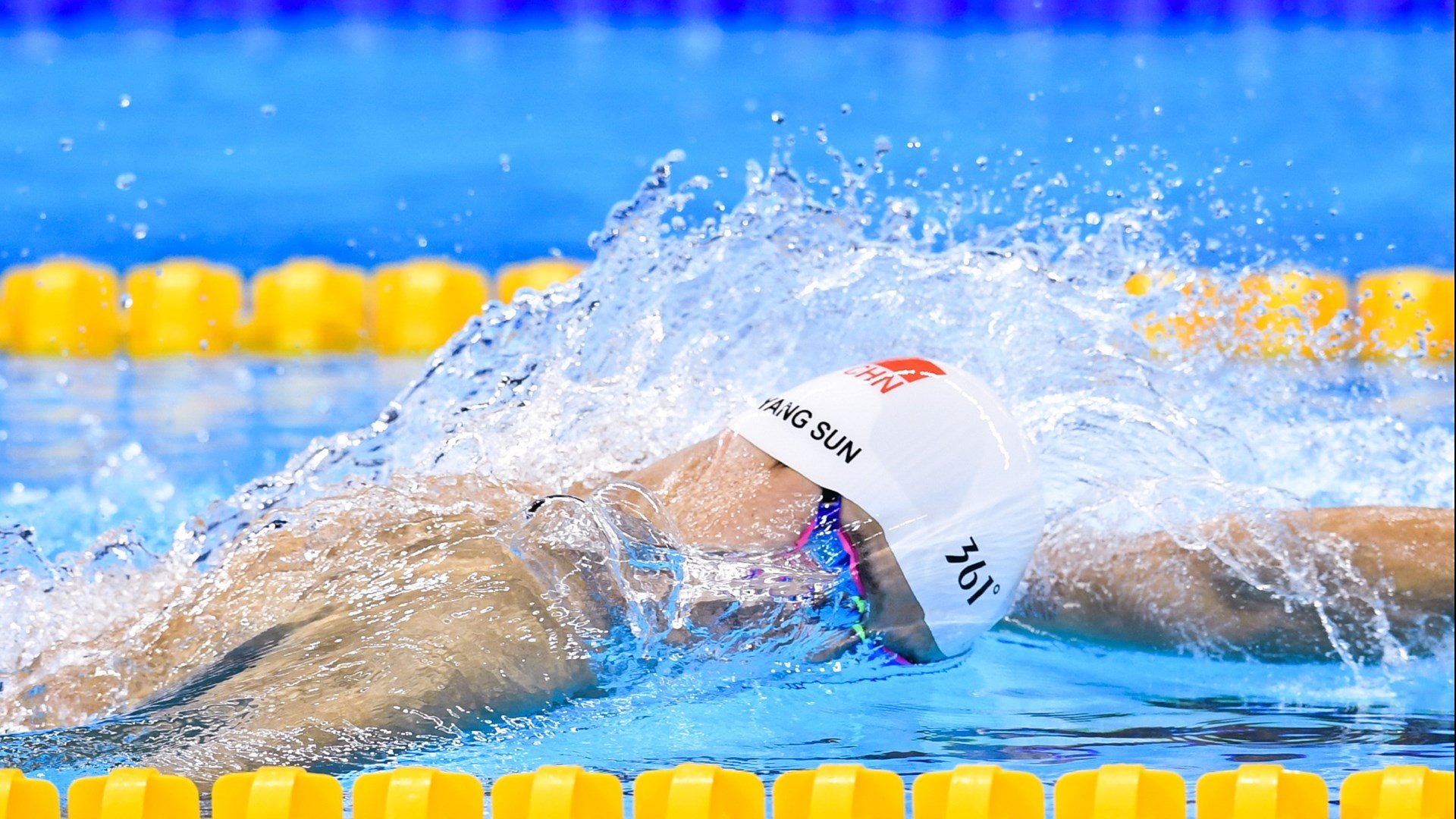 2026世界杯场馆采用新材料，强调环保与创新设计，2026年世界杯举办地确定