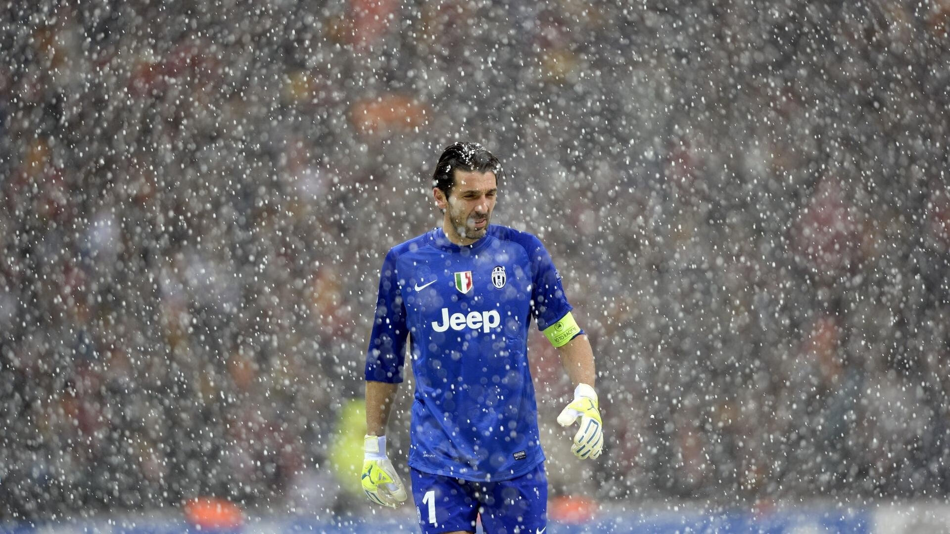 英超激烈抢分：胜利在瞬间转瞬即逝，英超争四分析