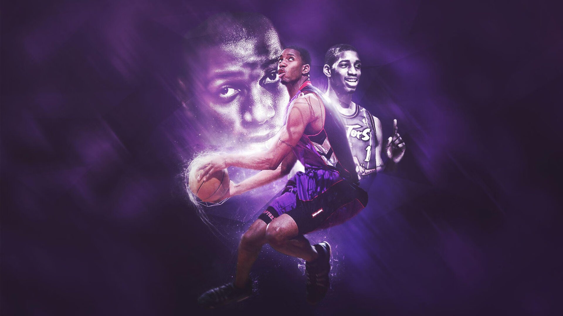 Jiuyou-_复古风大型电影主题网球赛：兼具娱乐与竞技_，经典网球比赛