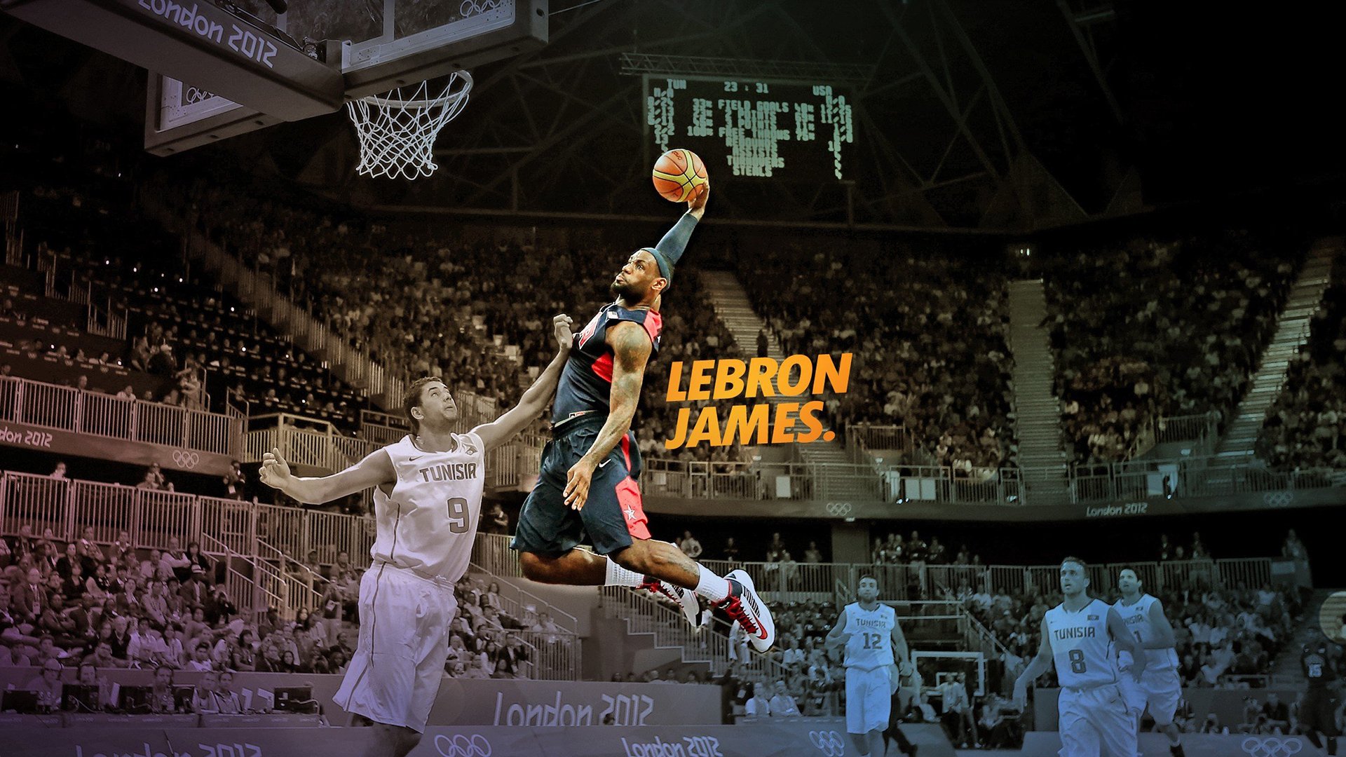 _蓝色海底冲浪：海底世界的极速体验_，蓝色色的海底