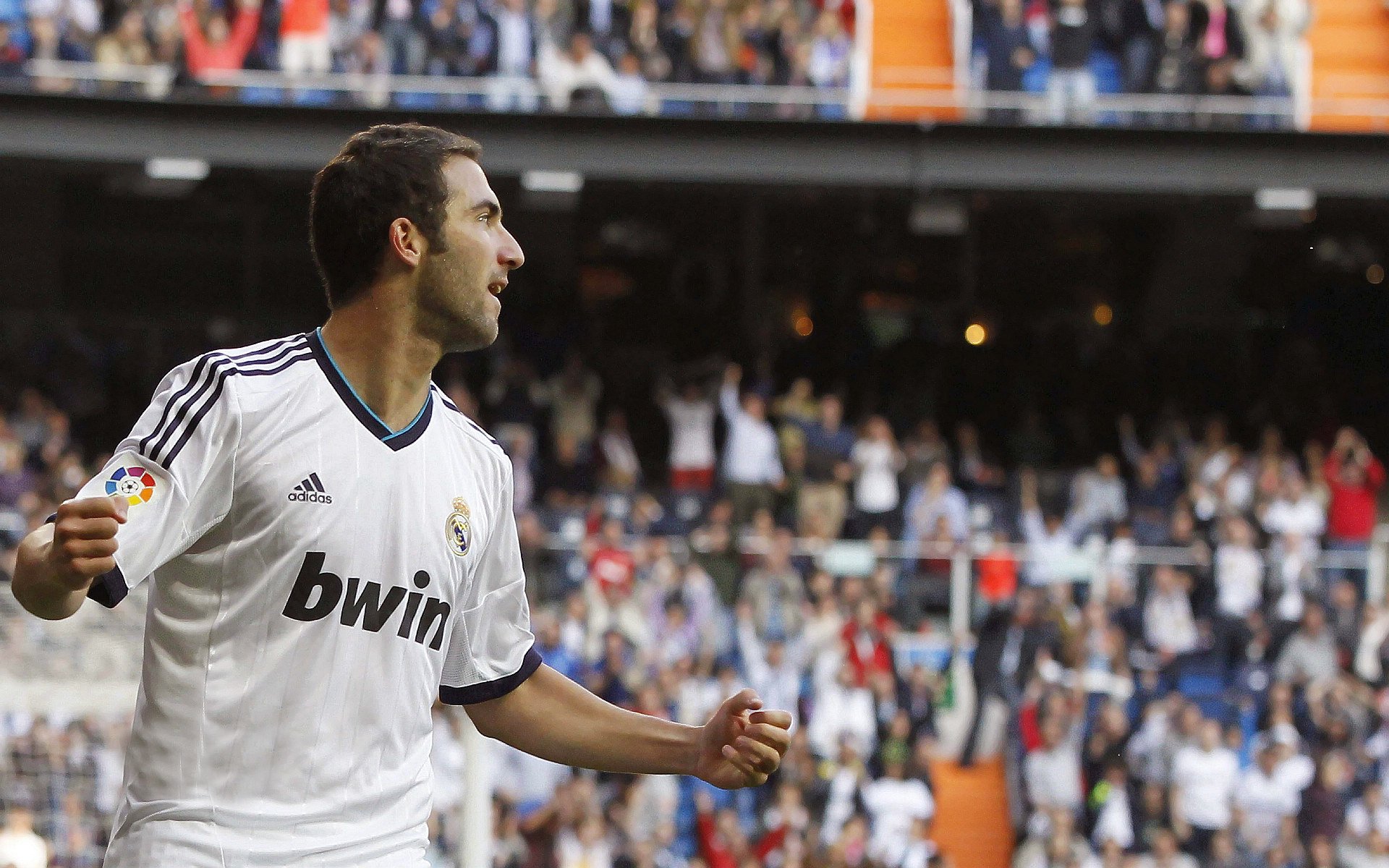 九游娱乐(jiuyou)官方网站-“马科斯·梅特罗：阿根廷美洲狮队的无畏斗士，未来光明”