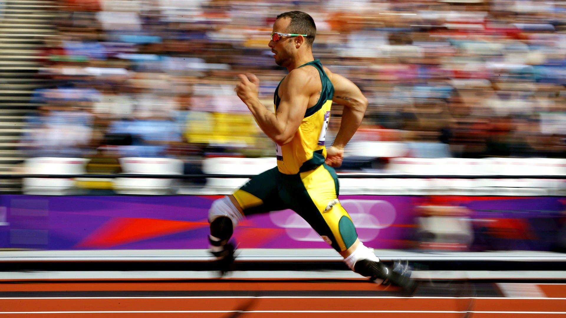 公牛社交媒体连发多条互动帖增加曝光率，公牛宣传图