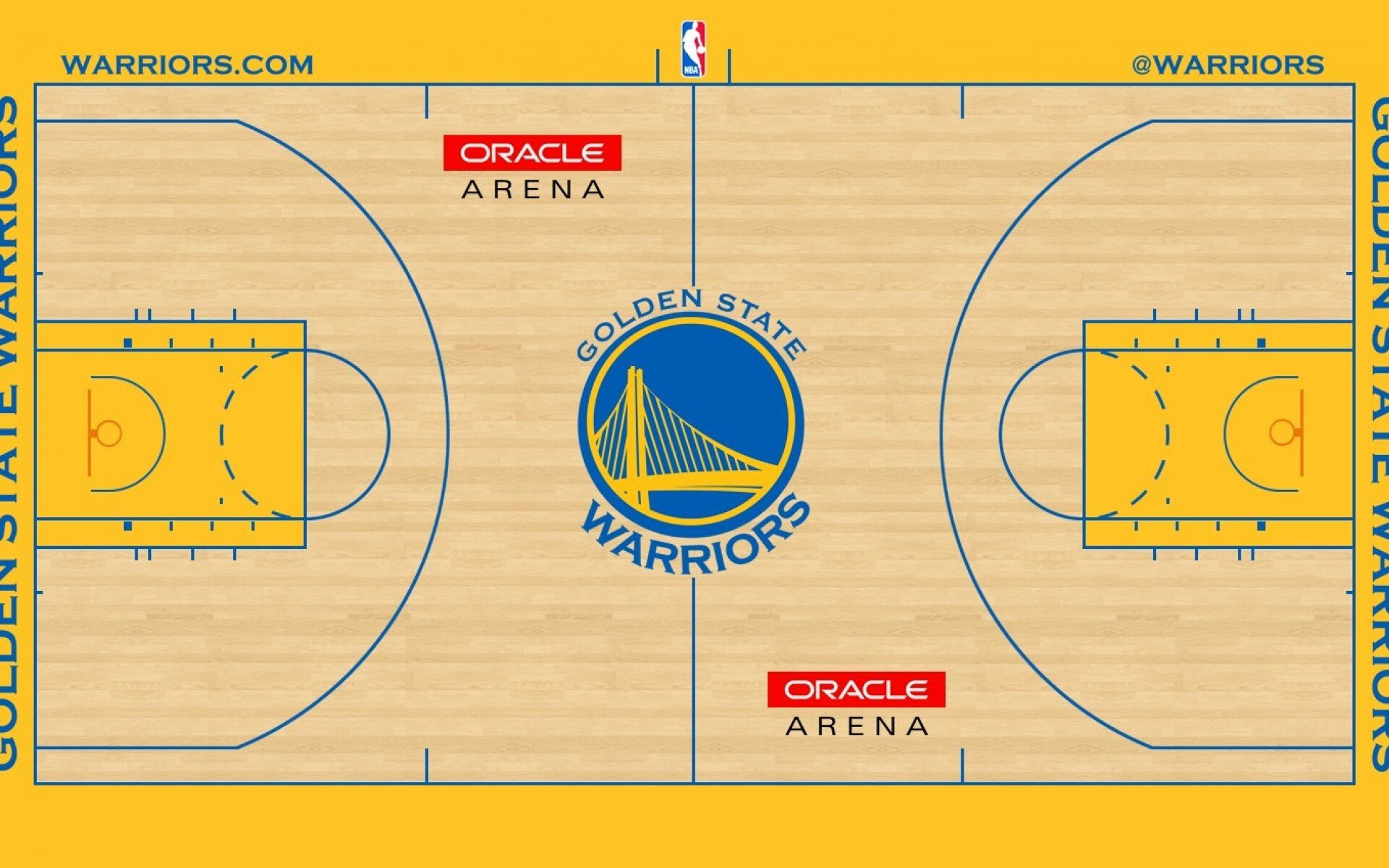 九游游戏在线玩-老鹰三节爆发领先优势保持到终场，老鹰三巨头巅峰